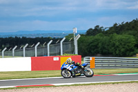 donington-no-limits-trackday;donington-park-photographs;donington-trackday-photographs;no-limits-trackdays;peter-wileman-photography;trackday-digital-images;trackday-photos